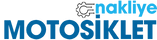 Konya Saimbeyli Arası Motosiklet Nakliye
